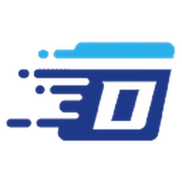 Deepfake Maker logo