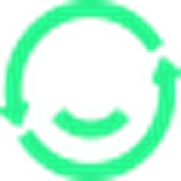 Deepfakes Web logo
