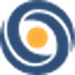 DeepMotion logo