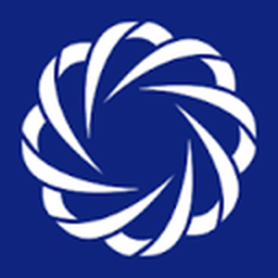 DeepRFP logo