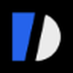 Deep Swapper logo
