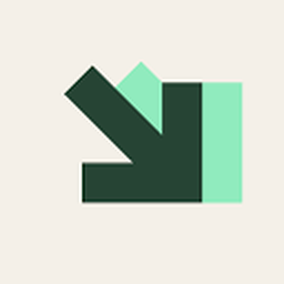 Deferred logo