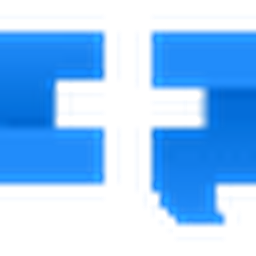 Delibr logo