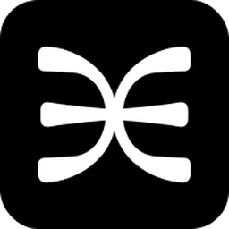 Delphi AI logo