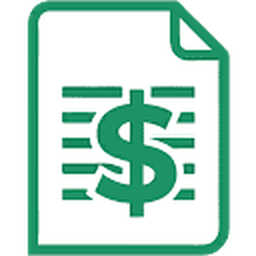 Demand Letter Generator logo