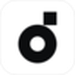 Depositphotos AI image generator logo