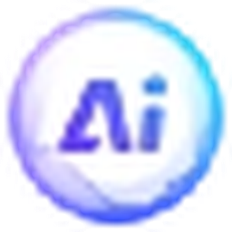 Describe Image & Picture – AI Image Description, Markdown, and Text Converter logo