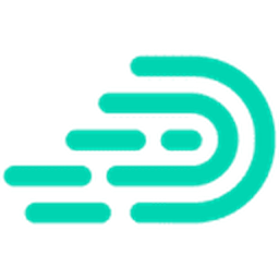 Describely.ai logo