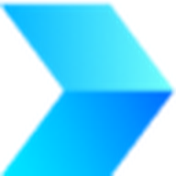 Designrr logo