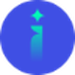 Desklib logo