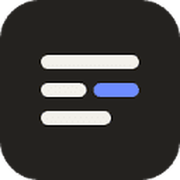 Detecting-AI logo
