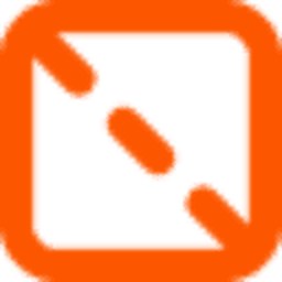 Dewatermark.AI logo