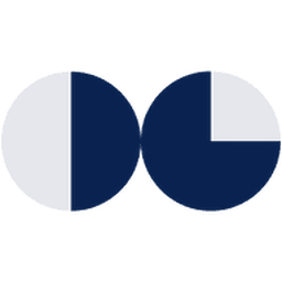 DG1 logo