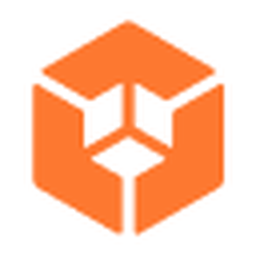 Diagrimo logo