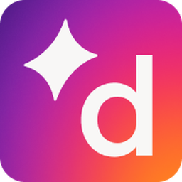 Dialpad logo