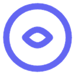 DiffRhythm AI logo