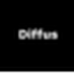 Diffus logo