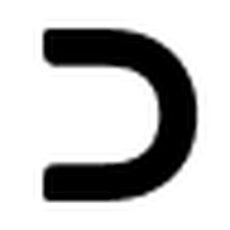 Digen AI logo