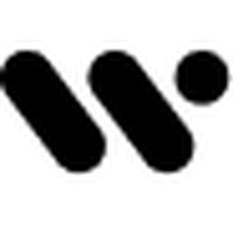 WeAccess.Ai logo