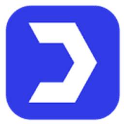 Digital Software Labs logo