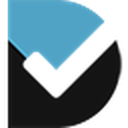 Digitap logo
