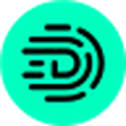Digits logo