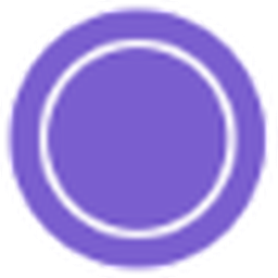 DishGen logo