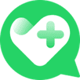 Doctorina logo