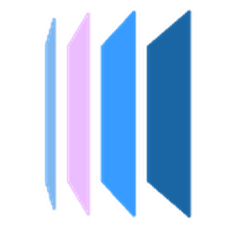 DocTranslate.io logo