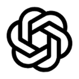 Dog Breed AI logo