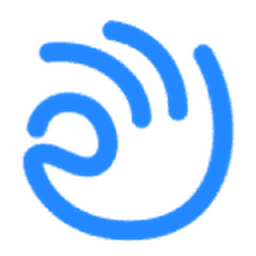 Dokie: AI Presentation Maker logo