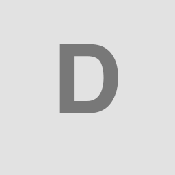 DomoAI logo