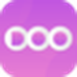 DOO logo