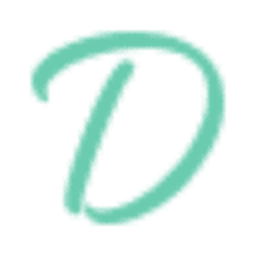 Dover logo