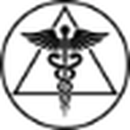 Dr.Oracle logo