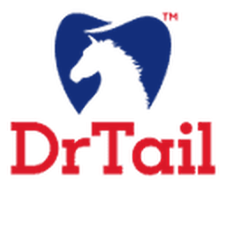 Dr.Tail logo
