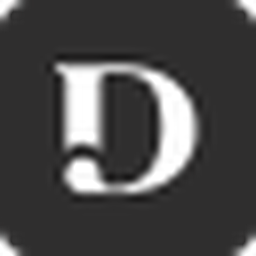 Draft.co logo