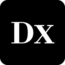 Dramax.ai logo