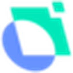 Draph Art logo