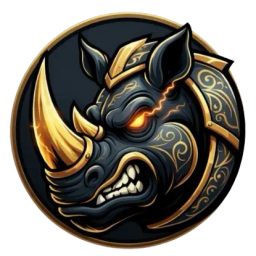 Drawnaq logo