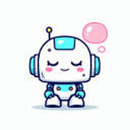 Dream Interpretation AI logo