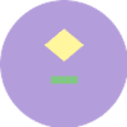 Dream Interpreter AI logo