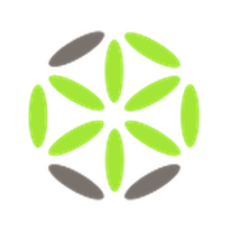 Dreamega AI logo