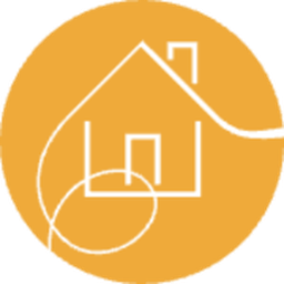 Dreamhouse AI logo