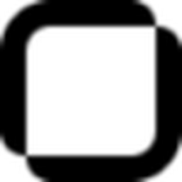 Dreamwave AI logo