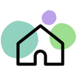 DreamzAR App logo