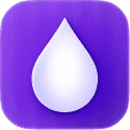 Drippi.ai logo