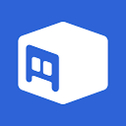 Dropbotai logo