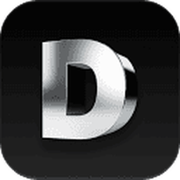 Dropmagic logo
