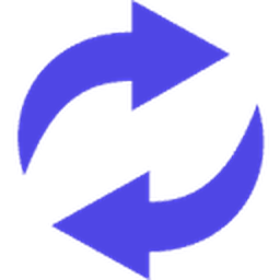 Dub AI logo